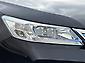 2014 Honda Accord Hybrid