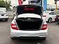 2013 Mercedes-Benz C180