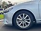 2017 Mazda Atenza Sedan 20S