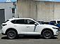 2020 Mazda Cx-5 4wd 25S SMART EDITION