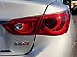 2014 Nissan Skyline 4d 350GT HYBRID TYPE P