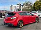 2013 Mazda Mps Speed Axela MPS / Turbo / Mags / JDM