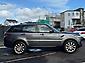 2016 Land Rover Range Rover Sport 4wd Top Spec
