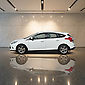 2012 Ford Focus TREND 2.0 AUTO HATCH