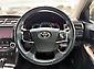 2012 Toyota Camry Hybrid Leather Package