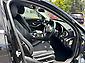 2016 Mercedes-Benz C-class 4d C200 AVANTGARDE