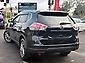 2017 Nissan X-trail 4wd 20XTT EMERGENCY BRAKE PACKAGE