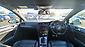 2014 Volkswagen Golf R Base Grade