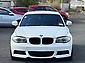 2010 Bmw 135i M-Sport 