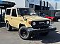 1987 Toyota Landcruiser 4WD