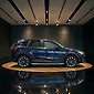 2015 Mazda Cx-5 25S L PACKAGE