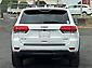 2019 Chrysler Jeep Jeep Grand Cherokee 4wd LAREDO