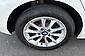 2015 Bmw 116i 116I STYLE