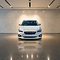 2017 Subaru Impreza G4