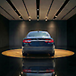 2014 Jaguar Xf
