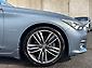 2014 Nissan Skyline 350GT Hybrid Type P