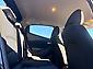 2015 Mazda Demio 13S