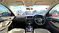 2014 Audi Q5 3.0T QUATTRO