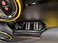 2015 Mini Cooper S 2.0 Turbo