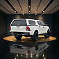2018 Toyota Hilux SR TD DC 2.8D/6AT