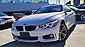 2015 Bmw 435i M-SPORTS / N55 / Very Rare
