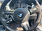 2013 Bmw 320i M-sports