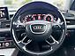 2016 Audi A6 2.0TFSI???? 4WD