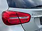 2014 Mercedes Benz Gla250 Amg 4matic GLA250 4MATIC SPORTS