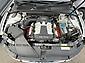 2012 Audi S5 Cp 4wd BASE GRADE