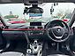 2013 Bmw 3 Series 320i