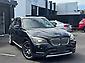 2014 Bmw X1 SDRIVE20I 