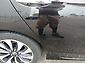 2014 Honda Accord Hybrid