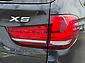 2015 Bmw X5 M-SPORTS XDRIVE30DSAV 3.0D/4W