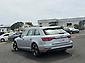 2017 Audi A4 2.0 TFSI S TRON AV 2