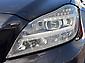 2014 Mercedes-Benz Cls 63 Twin Turbo V8