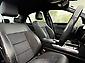 2016 Mercedes-Benz E 250 AMG Spec