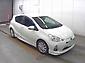 2012 Toyota Aqua Body Kit/ Top 