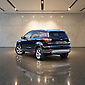 2020 Ford Escape TREND AWD DIESEL 2.0 / NZ New