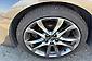 2015 Mazda Atenza Wagon 25S L Package
