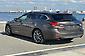 2015 Mazda Atenza Wagon 25S L Package