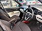2016 Suzuki Ignis HYBRID / 360 Camera / 
