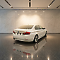 2014 Bmw 523i Luxury