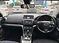 2012 Mazda Atenza Wagon 25S