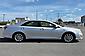 2013 Toyota Camry HYBRID G PACKAGE