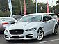 2016 Jaguar Xe 20T