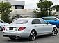 2017 Mercedes Benz E200 4matic