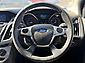 2012 Ford Focus TREND 2.0 AUTO HATCH