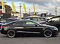2014 Audi A5 Cp 4wd 2.0TFSI QUATTRO