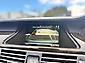 2013 Mercedes-Benz Cls350 AMG Sunroof