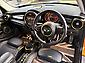 2015 Mini Cooper S 2.0 Turbo